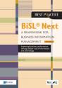 Bisl Next - A Framework For Business Information Management - Preview