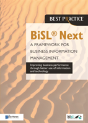 Bisl Next - A Framework For Business Information Management - Preview