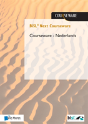 Bisl Next Courseware - Preview
