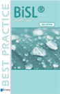 Bisl Pocket Guide - Preview