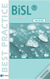 Bisl Pocket Guide