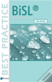 Capa do artigo Bisl Pocket Guide