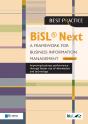 Bisl (R) Next - A Framework For Business Information Management 2nd Edition - Preview