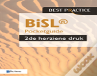 Bisl