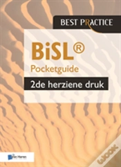 Capa do artigo Bisl