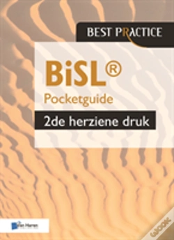 Capa do artigo Bisl