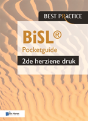 Bisl - Preview