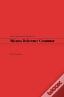 Bislama Reference Grammar