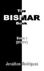 BISMAR BOOK - Preview