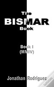 Capa do artigo BISMAR BOOK