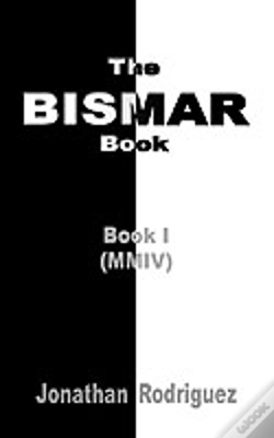 Capa do artigo BISMAR BOOK