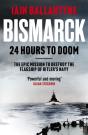 Bismarck: 24 Hours To Doom - Preview