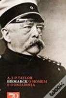 Bismarck