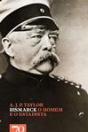 Bismarck - Preview