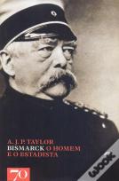 Bismarck
