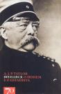 Bismarck - Preview