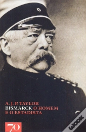 Bismarck