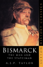 Bismarck - Preview