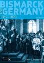 Bismarck And Germany - Preview