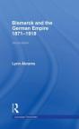 Bismarck And The German Empire - Preview