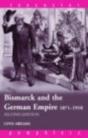 Bismarck And The German Empire - Preview