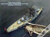 Capa do artigo Bismarck And Tirpitz