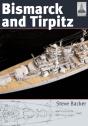 Bismarck And Tirpitz - Preview