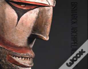 Bismarck Archipelago Art