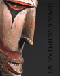 Bismarck Archipelago Art - Preview