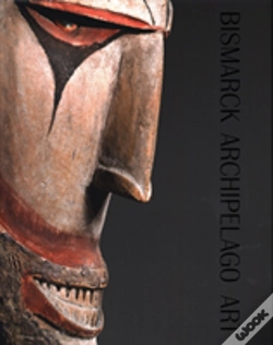 Capa do artigo Bismarck Archipelago Art