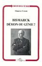Bismarck, Démon Ou Génie ? - Preview