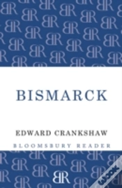 Capa do artigo Bismarck