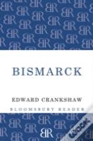 Bismarck