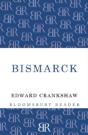 Bismarck - Preview