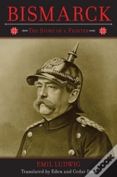 Bismarck