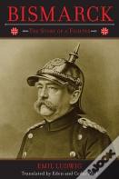 Bismarck