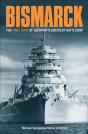 Bismarck - Preview