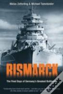 Bismarck