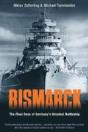 Bismarck - Preview