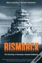 Bismarck