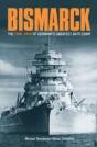"Bismarck" - Preview