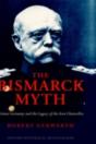 Bismarck Myth - Preview