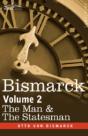 Bismarck - Preview