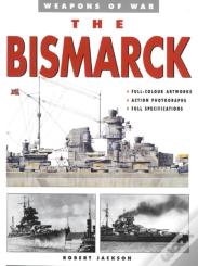 "Bismarck"