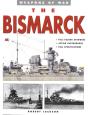 "Bismarck" - Preview