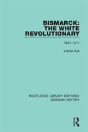 Bismarck: The White Revolutionary - Preview