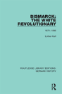 Bismarck: The White Revolutionary - Preview