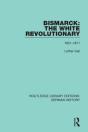 Bismarck: The White Revolutionary - Preview