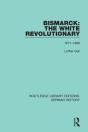 Bismarck: The White Revolutionary - Preview