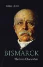 Bismarck - Preview